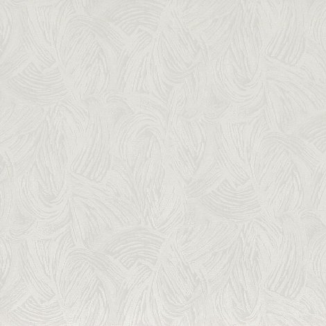 Обои Fipar R23231