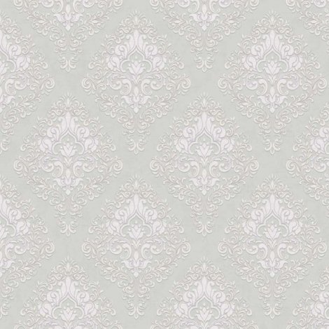 Обои Летиция R154132