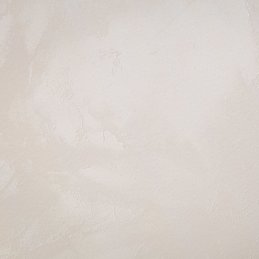 Обои Счастье SL72484-24