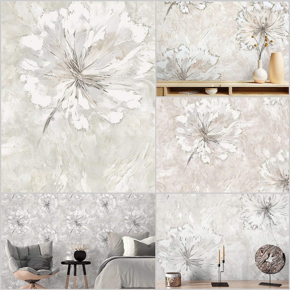 Весенняя коллекция Sonya TM ATELIERO